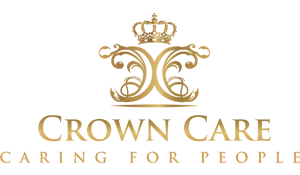 Crown Care